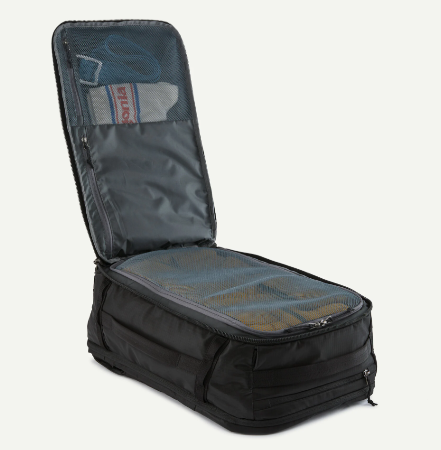 Black Hole Mini MLC Pack 30L - The Mountaineer